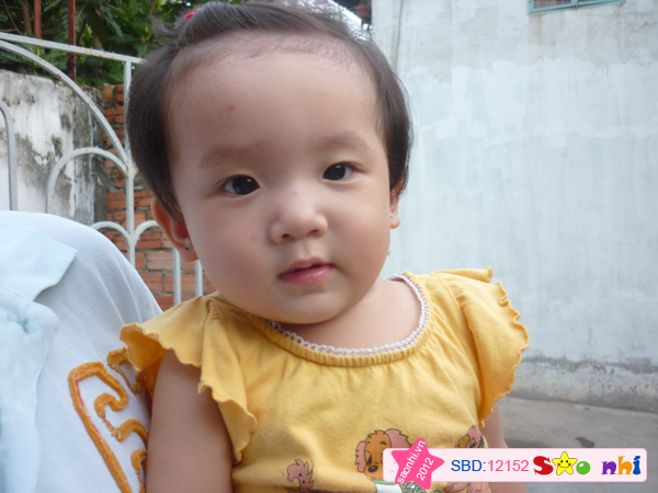 Ngo Thien