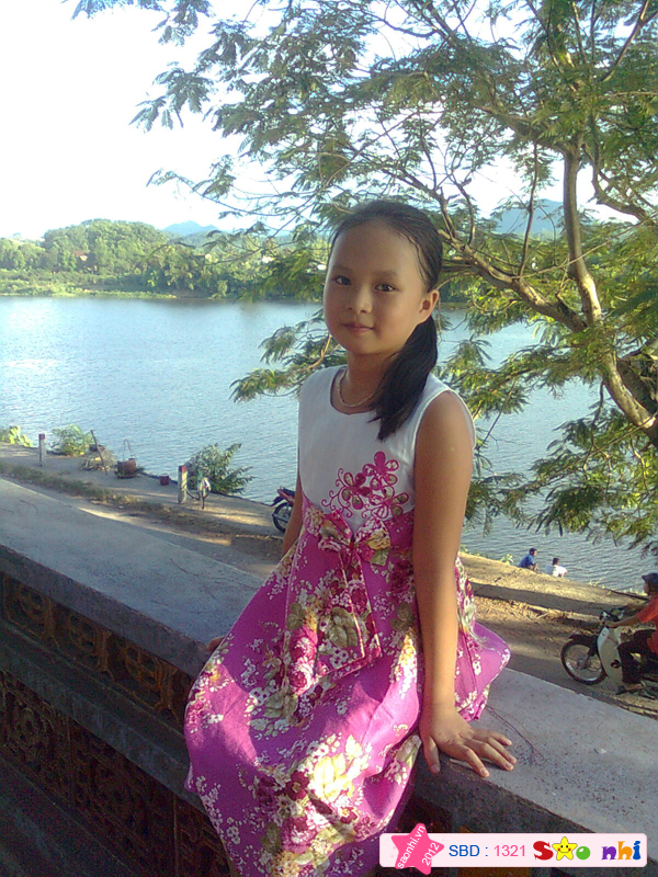 haidang5