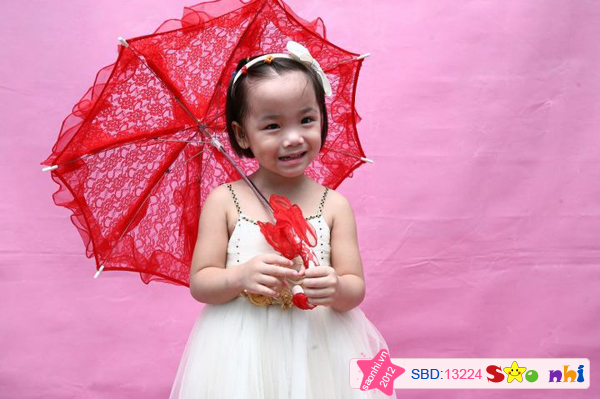 Đỗ Nguyễn Chi Mai