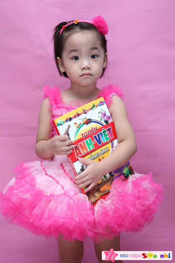 Đỗ Nguyễn Chi Mai