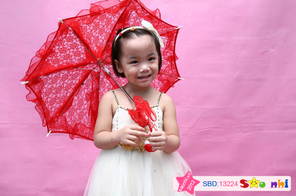 Đỗ Nguyễn Chi Mai