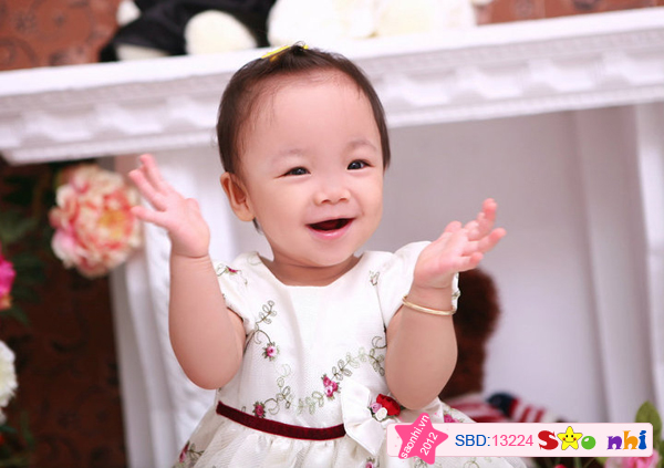 Đỗ Nguyễn Chi Mai