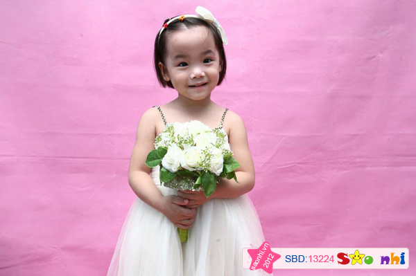 Đỗ Nguyễn Chi Mai