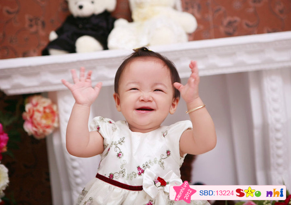 Đỗ Nguyễn Chi Mai