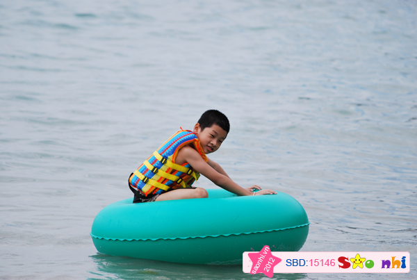 Trương Nguyễn Gia Hy