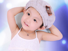 Võ Ngọc Bích Ngân