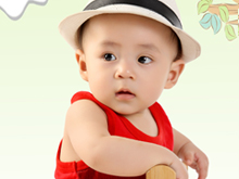 Huỳnh Chí Nhân