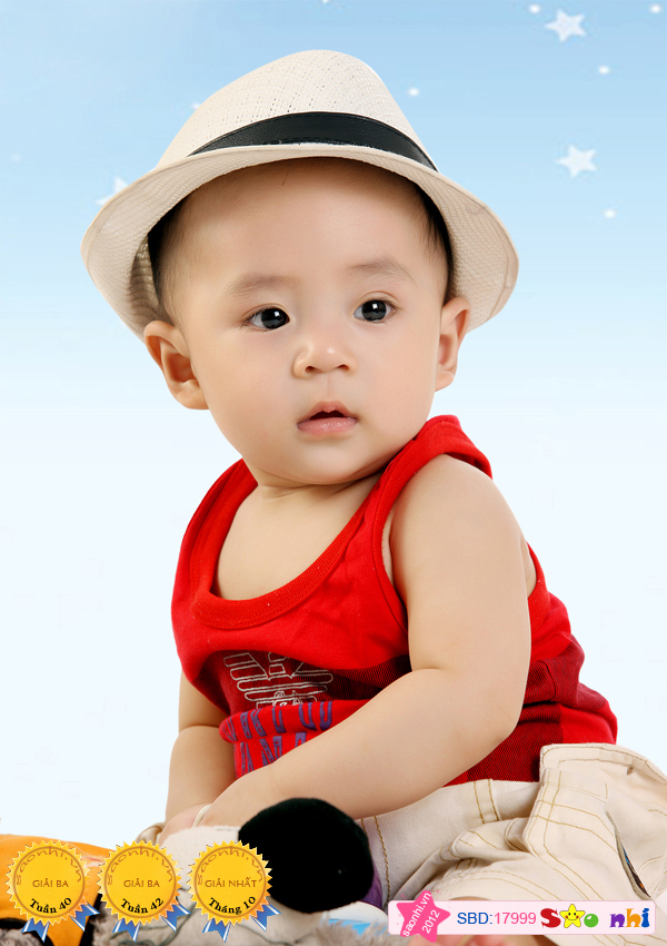 Huỳnh Chí Nhân