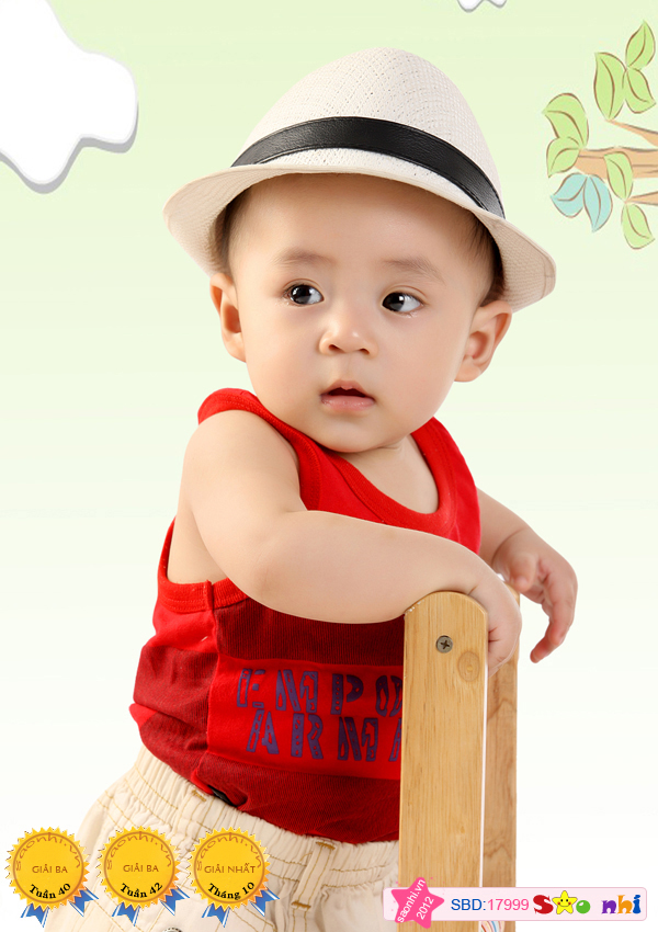 Huỳnh Chí Nhân