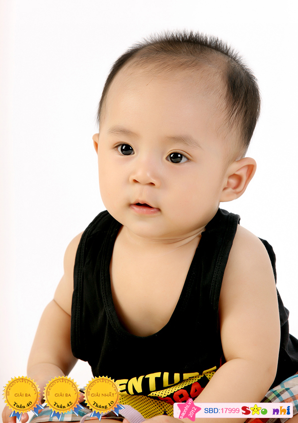 Huỳnh Chí Nhân