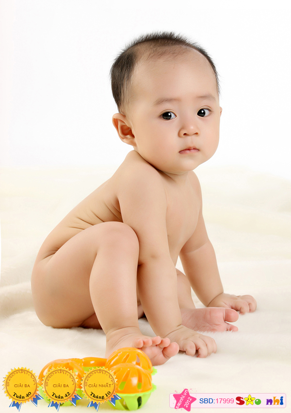 Huỳnh Chí Nhân