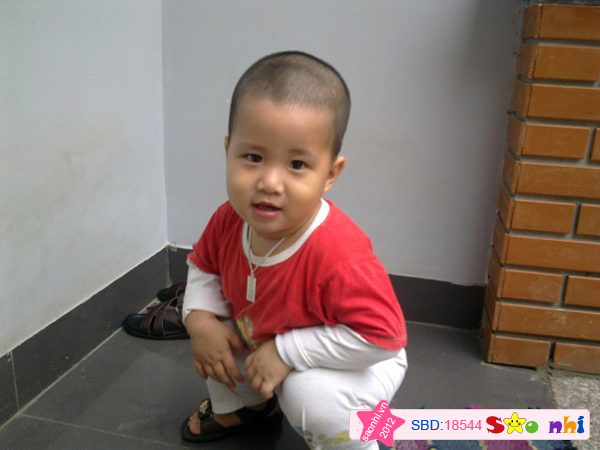 Phung Tien Minh