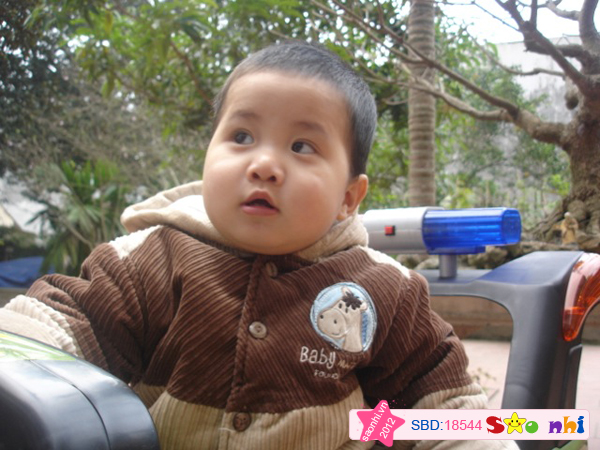 Phung Tien Minh