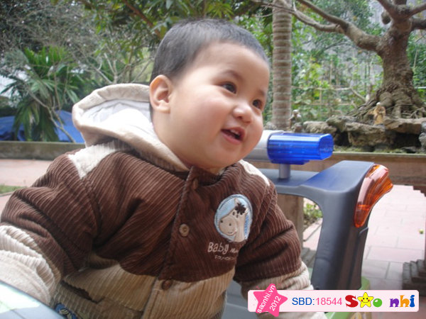 Phung Tien Minh