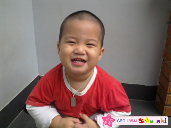 Phung Tien Minh
