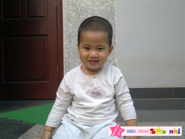 Phung Tien Minh