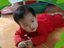 TRẦN NGỌC THIÊN THƯ