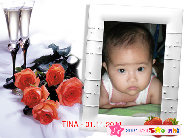 TINA