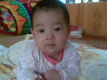 Phạm Vũ Tường Vy