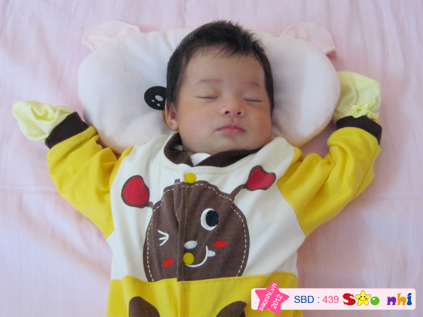 Phạm Vũ Tường Vy