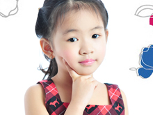 Huỳnh Lê Khánh Trân