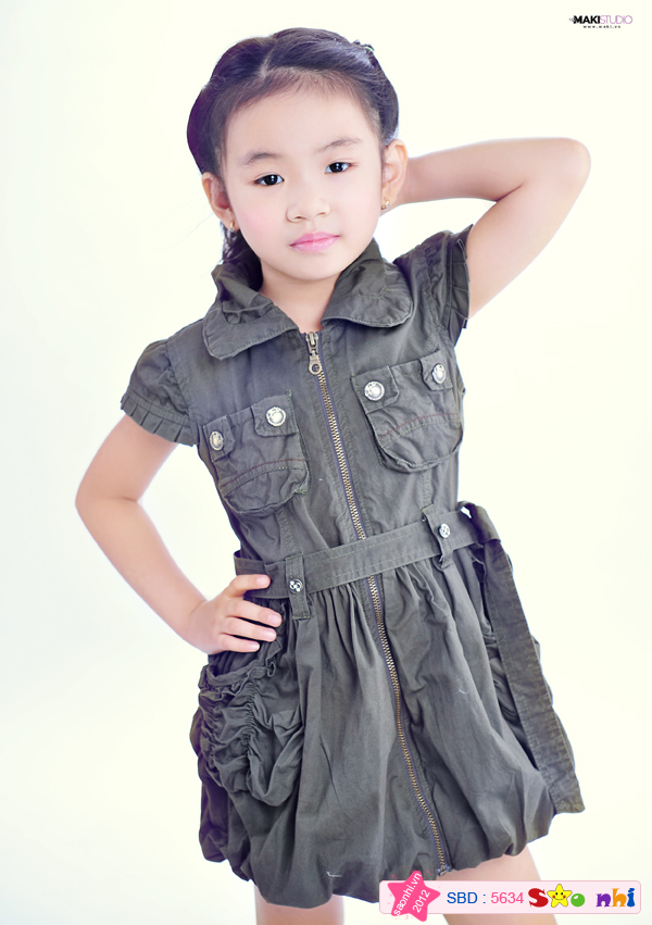 Huỳnh Lê Khánh Trân