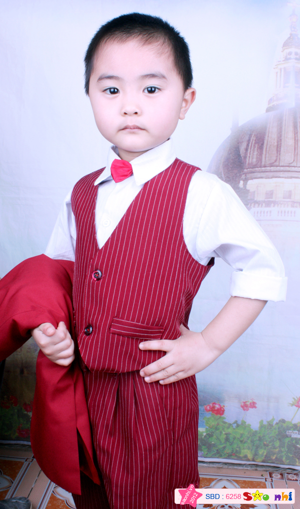 nguyen hoang minh dang nguyen hoang minh dang