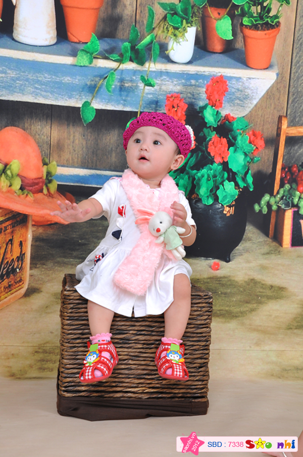 Trương Khánh Ngọc - Trương Bảo Ngọc