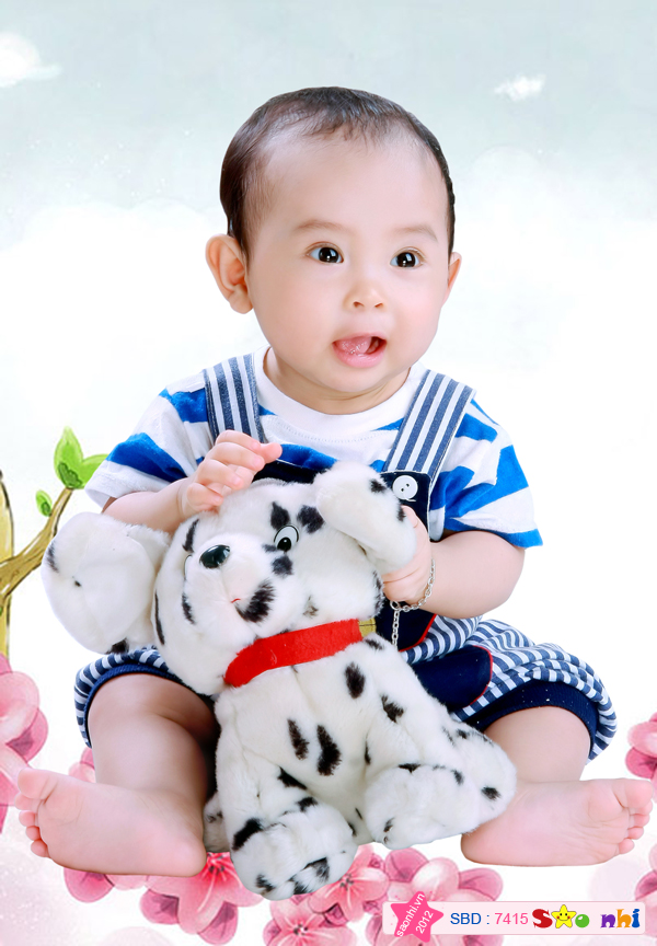 Vũ Tuấn Phong