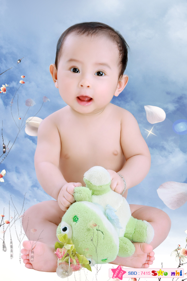 Vũ Tuấn Phong