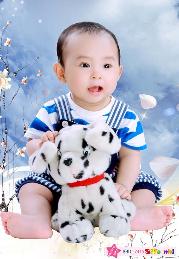 Vũ Tuấn Phong