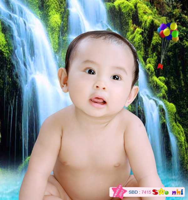 Vũ Tuấn Phong