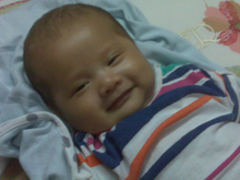 Phạm Bảo Minh Khôi