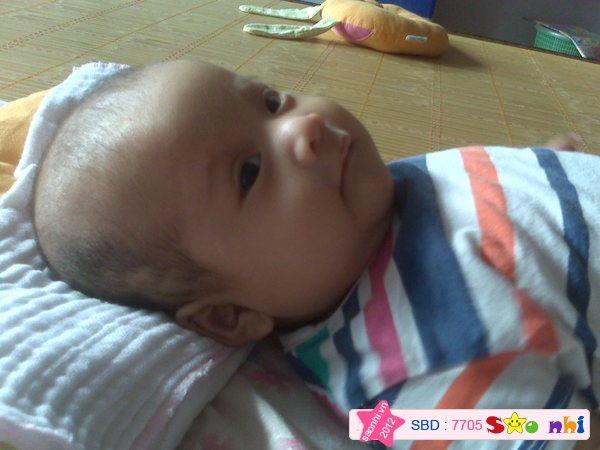 Phạm Bảo Minh Khôi