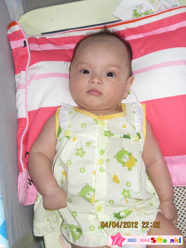 Nguyễn Vũ Khánh An