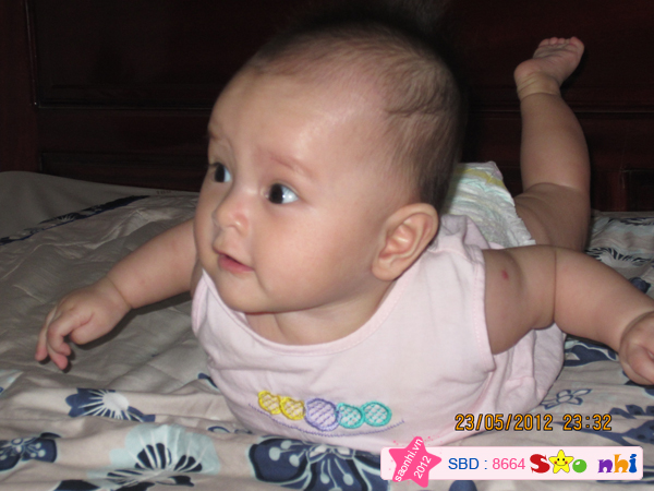 Nguyễn Vũ Khánh An